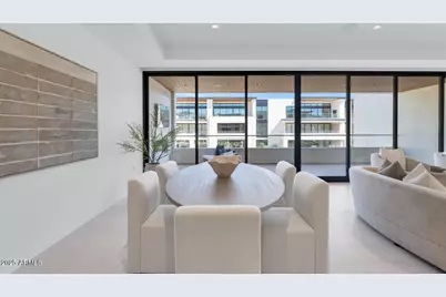 6587 N Palmeraie Boulevard #2007, Paradise Valley, AZ 85253 - Photo 19