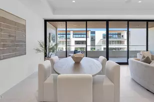 6587 N Palmeraie Blvd, Paradise Valley, AZ 85253 - Photo 19