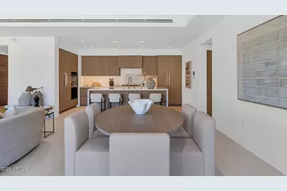 6587 N Palmeraie Boulevard #2007, Paradise Valley, AZ 85253 - Photo 9