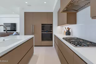 6587 N Palmeraie Blvd, Paradise Valley, AZ 85253 - Photo 7