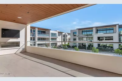 6587 N Palmeraie Boulevard #2007, Paradise Valley, AZ 85253 - Photo 25