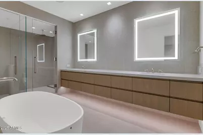 6587 N Palmeraie Boulevard #2007, Paradise Valley, AZ 85253 - Photo 29