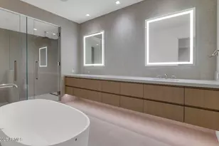 6587 N Palmeraie Blvd, Paradise Valley, AZ 85253 - Photo 29