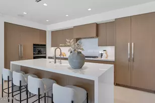 6587 N Palmeraie Blvd, Paradise Valley, AZ 85253 - Photo 5