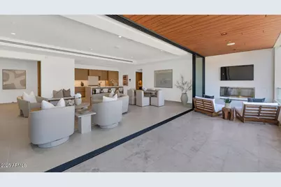 6587 N Palmeraie Boulevard #2007, Paradise Valley, AZ 85253 - Photo 23