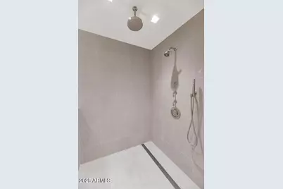 6587 N Palmeraie Boulevard #2007, Paradise Valley, AZ 85253 - Photo 31