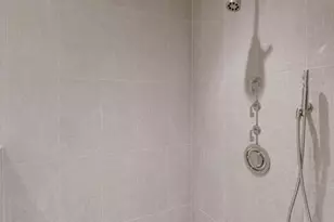 6587 N Palmeraie Blvd, Paradise Valley, AZ 85253 - Photo 31