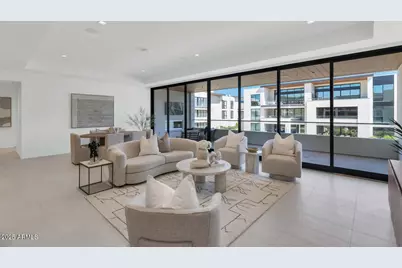 6587 N Palmeraie Boulevard #2007, Paradise Valley, AZ 85253 - Photo 13