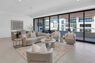 6587 N Palmeraie Blvd, Paradise Valley, AZ 85253 - Photo 13