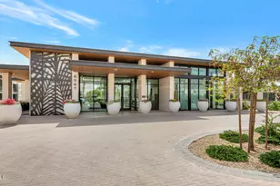 6587 N Palmeraie Blvd, Paradise Valley, AZ 85253 - Photo 1