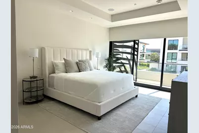 6587 N Palmeraie Boulevard #2007, Paradise Valley, AZ 85253 - Photo 27