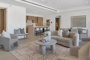 6587 N Palmeraie Blvd, Paradise Valley, AZ 85253 - Photo 15