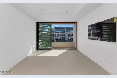 6587 N Palmeraie Boulevard #2007, Paradise Valley, AZ 85253 - Photo 27