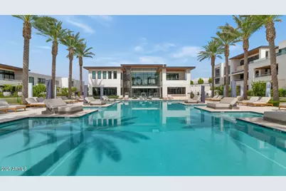 6587 N Palmeraie Boulevard #2007, Paradise Valley, AZ 85253 - Photo 3