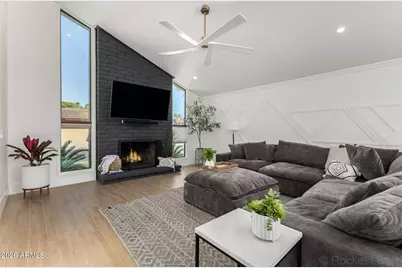 7847 E Pecos Lane, Scottsdale, AZ 85250 - Photo 3