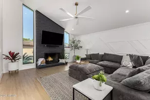 7847 E Pecos Ln, Scottsdale, AZ 85250 - Photo 3