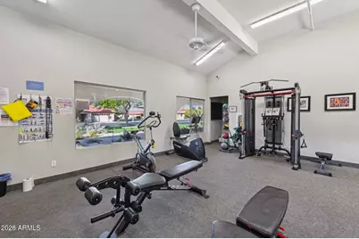 7847 E Pecos Lane, Scottsdale, AZ 85250 - Photo 33