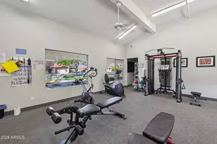 7847 E Pecos Ln, Scottsdale, AZ 85250 - Photo 33