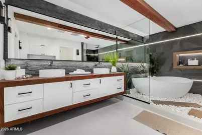 7847 E Pecos Lane, Scottsdale, AZ 85250 - Photo 5