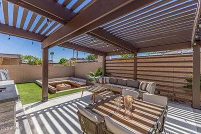 7847 E Pecos Lane, Scottsdale, AZ 85250 - Photo 27