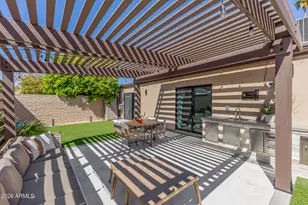 7847 E Pecos Ln, Scottsdale, AZ 85250 - Photo 7