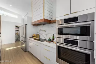 7847 E Pecos Ln, Scottsdale, AZ 85250 - Photo 11