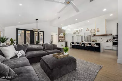 7847 E Pecos Lane, Scottsdale, AZ 85250 - Photo 15