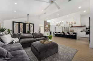 7847 E Pecos Ln, Scottsdale, AZ 85250 - Photo 15