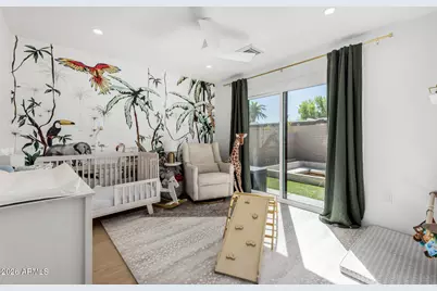 7847 E Pecos Lane, Scottsdale, AZ 85250 - Photo 25