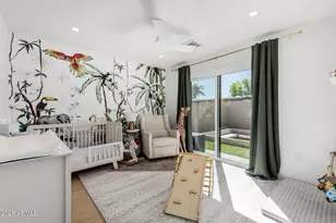 7847 E Pecos Ln, Scottsdale, AZ 85250 - Photo 25