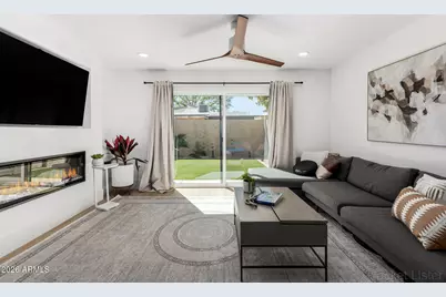 7847 E Pecos Lane, Scottsdale, AZ 85250 - Photo 19