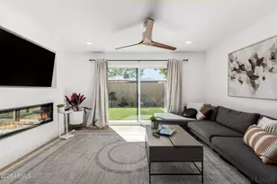 7847 E Pecos Ln, Scottsdale, AZ 85250 - Photo 19