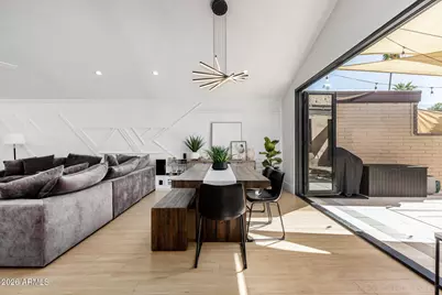 7847 E Pecos Lane, Scottsdale, AZ 85250 - Photo 13