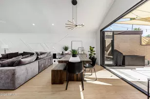 7847 E Pecos Ln, Scottsdale, AZ 85250 - Photo 13