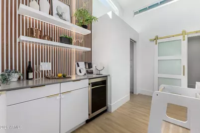 7847 E Pecos Lane, Scottsdale, AZ 85250 - Photo 9