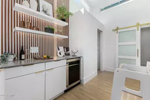 7847 E Pecos Ln, Scottsdale, AZ 85250 - Photo 9