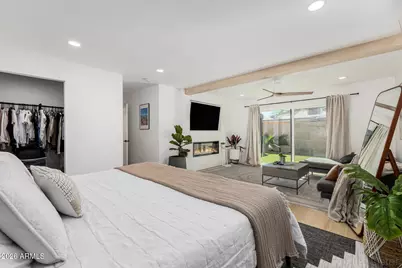 7847 E Pecos Lane, Scottsdale, AZ 85250 - Photo 17