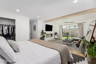 7847 E Pecos Ln, Scottsdale, AZ 85250 - Photo 17