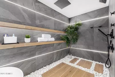 7847 E Pecos Lane, Scottsdale, AZ 85250 - Photo 21