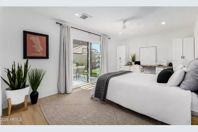 7847 E Pecos Lane, Scottsdale, AZ 85250 - Photo 23