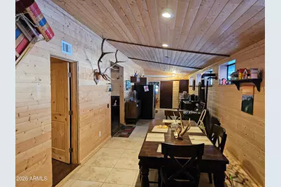 1734 Willow Mountain Road, Happy Jack, AZ 86024 - Photo 19