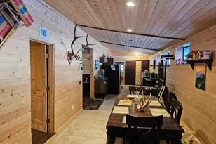 1734 Willow Mountain Rd, Happy Jack, AZ 86024 - Photo 19