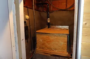 1734 Willow Mountain Rd, Happy Jack, AZ 86024 - Photo 33