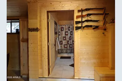 1734 Willow Mountain Road, Happy Jack, AZ 86024 - Photo 27