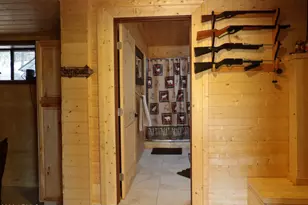 1734 Willow Mountain Rd, Happy Jack, AZ 86024 - Photo 27