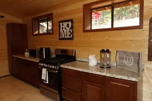 1734 Willow Mountain Rd, Happy Jack, AZ 86024 - Photo 21