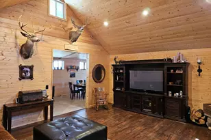 1734 Willow Mountain Rd, Happy Jack, AZ 86024 - Photo 17
