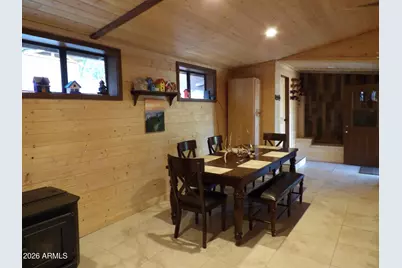 1734 Willow Mountain Road, Happy Jack, AZ 86024 - Photo 25