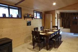 1734 Willow Mountain Rd, Happy Jack, AZ 86024 - Photo 25