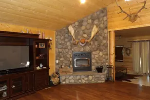 1734 Willow Mountain Rd, Happy Jack, AZ 86024 - Photo 15